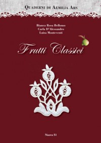 Frutti-Classici