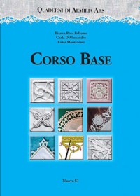 Corso-Base