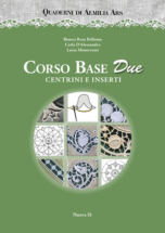 Corso-Base-2