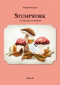 Stumpwork