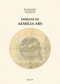 disegni-aemilia-cover