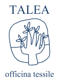 talea-officina-tessile