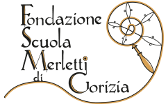 merletto-goriziano