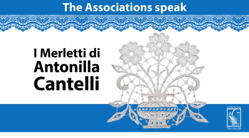 Antonilla-Cantelli