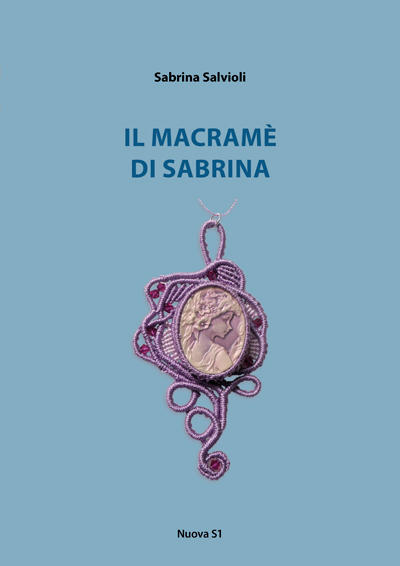 macrame-sabrina