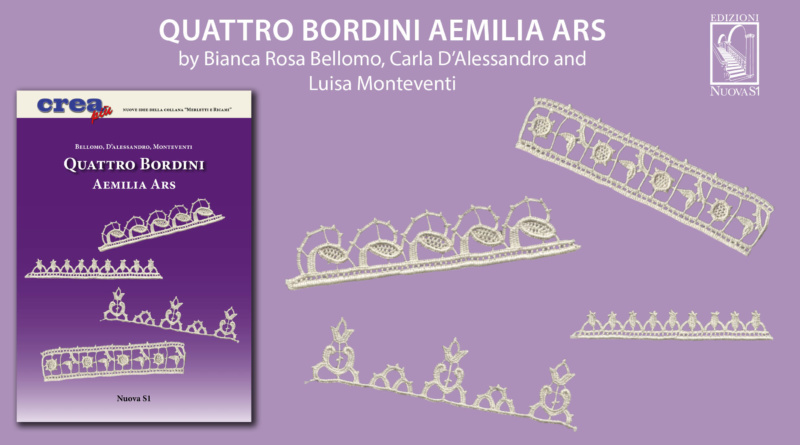 bordini-aemilia-ars