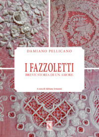 105-fazzoletti