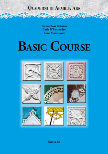 Basic-Course-1