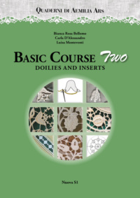 Basic-Course-2