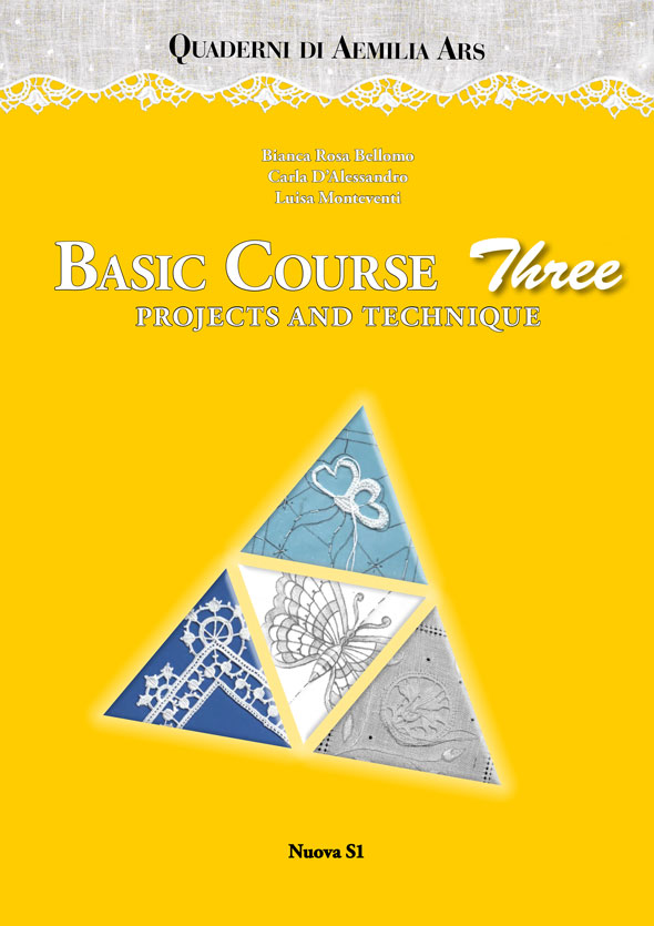 Basic-Course-3