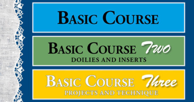 basic-courses