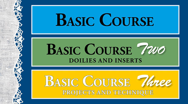 basic-courses