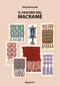 108-fascino-macrame