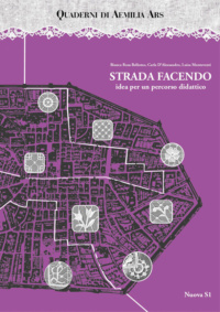 112-strada-facendo