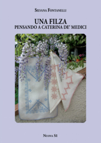 117-filza-medici-cover