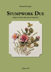 120-stumpwork-2