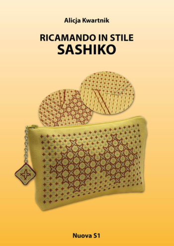 125-Sashiko