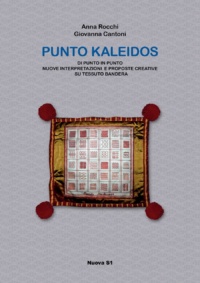 128-Punto-Kaleidos