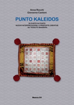 128-Punto-Kaleidos