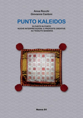 128-Punto-Kaleidos