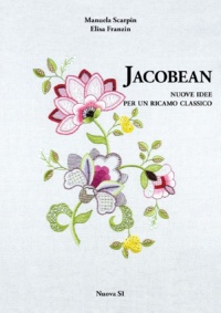 130-Jacobean