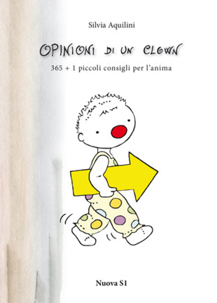 Opinioni di un clown