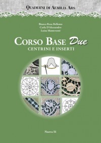 Corso Base 2