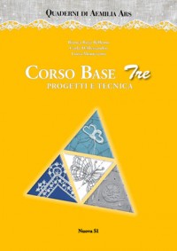 Corso Base 3