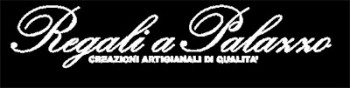 Regali a Palazzo - Elisa Ricci a Bologna. L’Aemilia Ars tra arte e storia @ Palazzo Re Enzo | Bologna | Emilia-Romagna | Italia