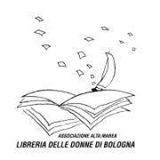 Presentazione FEMMINISTE – Libreria delle Donne @ Libreria delle Donne | Bologna | Emilia-Romagna | Italia