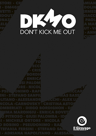 [cml_media_alt id='2390']DKMO_cover[/cml_media_alt]