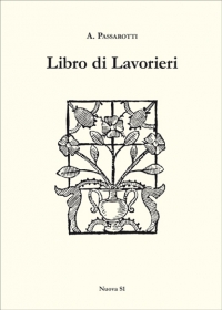 90_libro-lavorieri