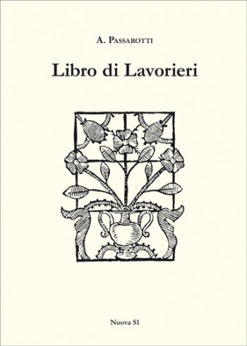 90_libro-lavorieri