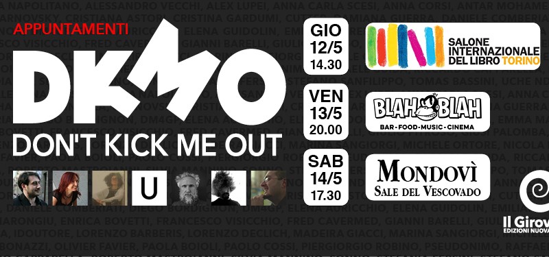 DKMO_piemonte