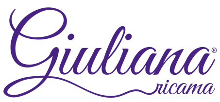 logo-giulianaricama-210-purple