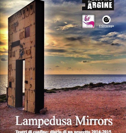 Lampedusa2