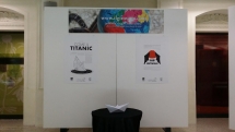 01-mostra-titanic