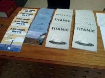 05-mostra-titanic