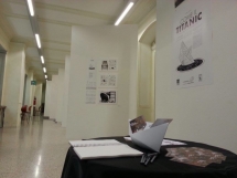 06-mostra-titanic