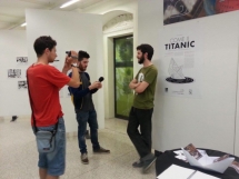 12-mostra-titanic