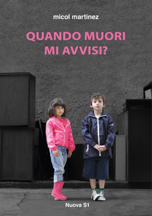 94-quando-muori-mi-avvisi