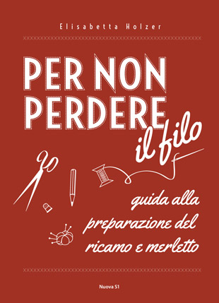 96-per-non-perdere-il-filo