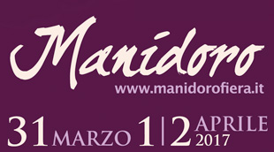 manidoro_2017