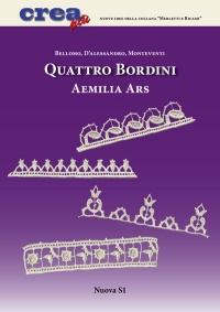 quattro-aemilia-ars