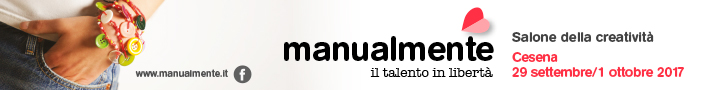 Manualmente-Cesena