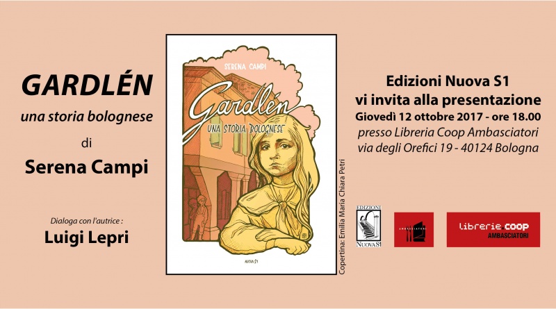 Gardlen-Ambasciatori