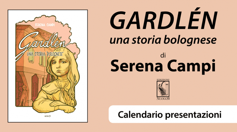 Gardlen-feb-18