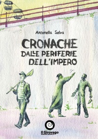 cronache-impero