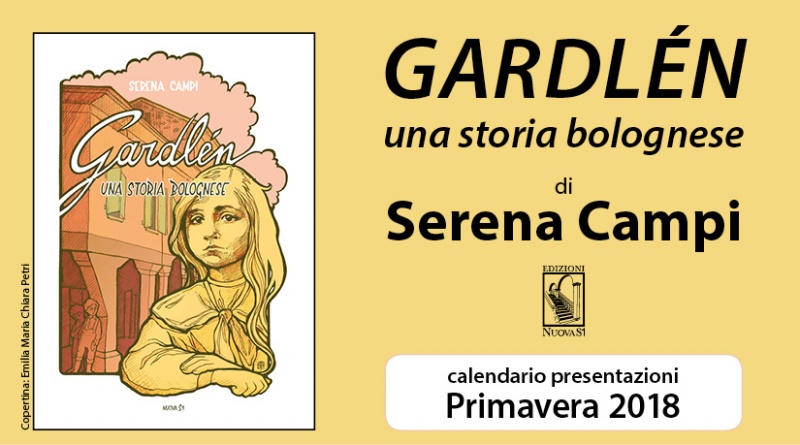 gardlen-primavera18