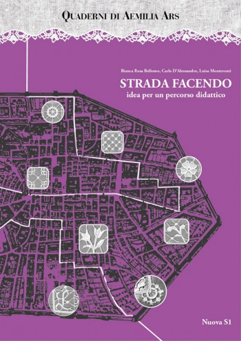 112-strada-facendo